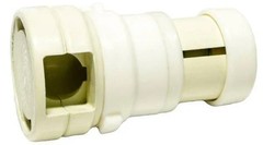 Replacement Cleaning Head Only