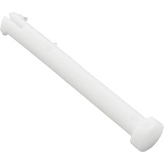 Pentair R03101Z Handle Connecting Pin 2 1/4&Prime;For #201, #185, #185V