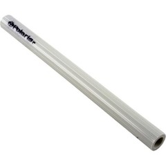 Jandy Zodiac C120 7.5&Prime; Turbine Hose