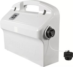for Dolphin Robotic Pool Cleaners 9995670-US-ASSY Power Supply Replacement
