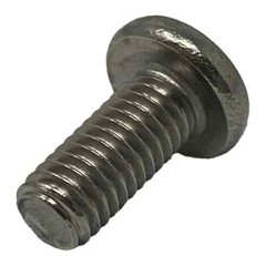 Pentair Motor Foot Screw Replacement Pool Part
