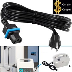 for Maytronics Dolphin Power Cord Dolphin Cleaner Digital Power Supply 58984402L