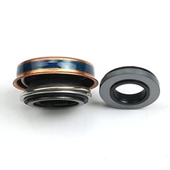 Water Pump Mechanical Seal RANGER RZR Sportsman Replace 3610075 For POLARIS