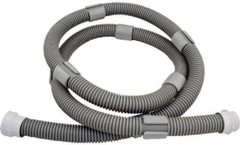 POLARIS REPLACEMENT 8-FOOT FLOAT HOSE EXTENSION – 6-221-00