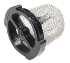 Polaris Vac-Sweep 360 / 180 / 165 / 65 / Turbo Turtle TR36P Filter Screen, UWF