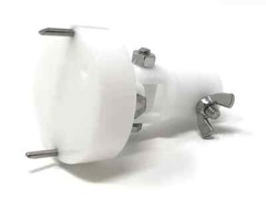 Style 1 Pop-Up Head Installation/Removal Tool – Pentair In-Floor(A&A) 522061