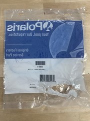 Belt Kit, Zodiac Polaris 340/ATV