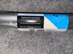 Swimming Pool /spa 14’ Telescopic Pole Only.Used For Brush Or Skimmer Net Heads
