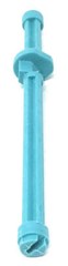 Hayward PoolVac Ultra/PoolVac/PoolVac Classic/PoolVac XL/Navigator V-Flex/Naviga