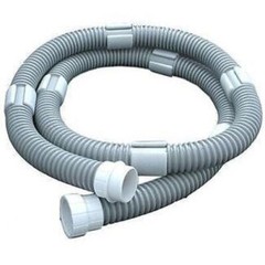 Polaris 6-221-00 Extension Float Hose Kit For 65 & 165 Swimming Pool Cleaner