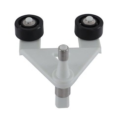 AXV601DAT Pool Cleaner Turbine A-Frame Bearing Repair Kit For Navigator Pool Vac