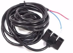 Jandy AquaPure PLC1400 – PLC700 Connection Cable R0402800 16&prime; long