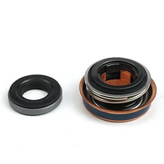 Water Pump Mechanical Seal RANGER RZR Sportsman Replace 3610075 For POLARIS