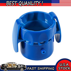 R0526900 Quick Connector for Zodiac Baracuda MX6, MX8, T5, T5 Duo Pool Cleaner