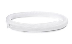 Replacement Intex 1.25 inch Accessory Hose for Pools and Filter Pumps