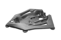 Polaris Vac-Sweep 165 /65 and Turbo Turtle Body Bottom Assembly Replacement Part