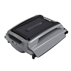 Betta SE Plus Solar Powered Robotic Pool Surface Skimmer