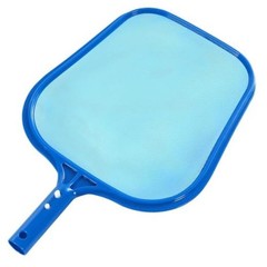Tavaleu – Net with Reinforced Frame, Professional Pool Nets for Pool Skimmer