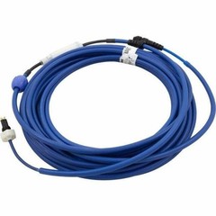 Cable, Maytronics Dolphin Supreme M4, w/ Swivel, 59ft