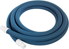 Pool Vacuum Hose 25 Ft. X 1-1/2 In. Premium