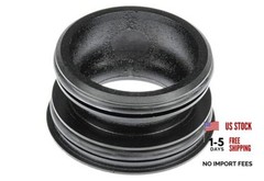 URO Parts 94810610103 Thermostat Housing Socket & Seals, Heavy Duty Aluminum