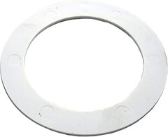 JV29 Jet Vac Funnel Adapter Gasket