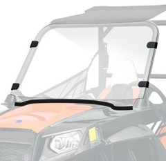 Scratch-Resistant UTV Front Full Windshield Polaris RZR 800 900, 2879492