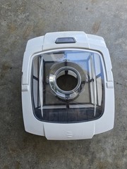 Polaris Canister Filter for Polaris P825 Free Shipping 🚢