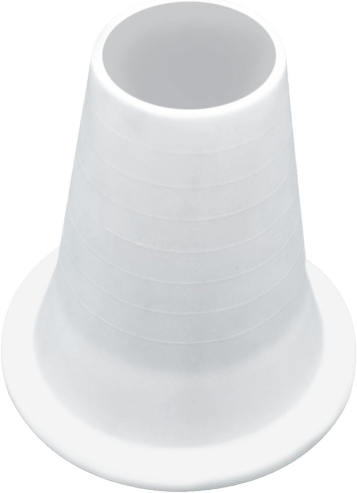 GW9000 GW9015 Cone Reducer, Automatic Pool and Spa Cleaner Replacement 1 Pack