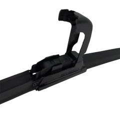 15.7 Inch Universal UTV Windshield Wiper Hand Front Operated Kit Compatible