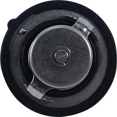 Racing 16-3004 Thermostat Compatible with/Replacement for Polaris General