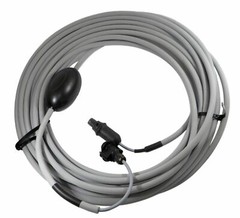 Zodiac CX35 18m Complete Replacement Cable – R0632101- 9317545015088 – Warranty