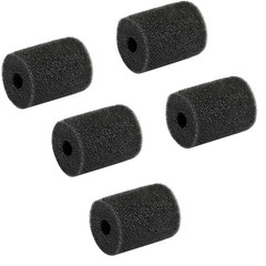 5* Pool Cleaner Sweep Hose Tail Scrubber Replacement For Polaris Models 180