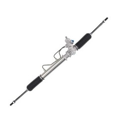 26-1963 Power Steering Rack, Power Steering Rack and Pinion Assembly Kit