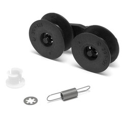 Zodiac Chain Tensioner Kit for 3900 39-120