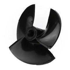 Maytronics Dolphin Impeller and Screw