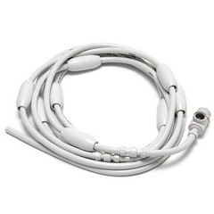 Polaris G5 180 280 380 Complete Feed Hose Pool Cleaner Kit w/ UWF Swivel & Float