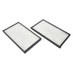 None Ultra-Fine Filters Filters 827261 RC36000QC RCX70101 RCX70101PAK2