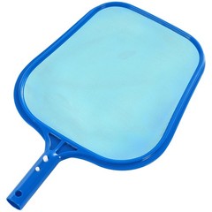Tavaleu Pool Skimmer – Pool Skimmer Net with Reinforced Frame, Professional P…
