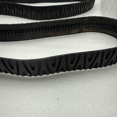 Set Of (2) Polaris EM2701 Pool Cleaner Tracks FREE SHIPPING FROM MISSOURI