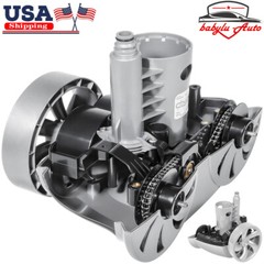 for All Zodiac Polaris 3900 Sport F6 Pool Cleaner Tune Up Rebuild Kit R0543200