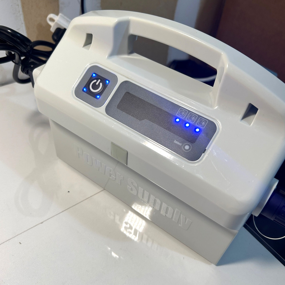 Maytronics 9995672-US-ASSY Power Supply for Dolphin Robotic Pool Cleaners