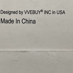 VVEBUY HOTUBJOY Mineral Cartridge For Spa Floating System & Inline System 2 Pack