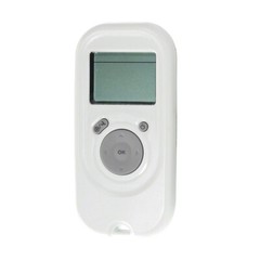 Dolphin Maytronics 9993179-R1 Basic Remote Control Unit DX4 Triton M4 C3 Edge