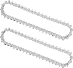9985006-R2 Pool Robot Timing Track, for Maytronics Dolphin Robotic Pool Cleaners