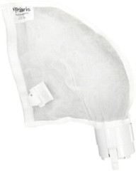 Polaris (380/360) Replacement Sand Silt Bag | 9-100-1015