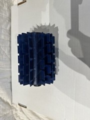Polaris Brush Roller Kit (used) In Very Good Condition For 9300 / 9400/9450