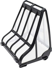 Polaris Ultra Fine Sand/Silt Canister R0535800