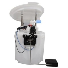 Fuel Pump Assembly Replacement for Mercedes-Benz C250 Base W204 2012 E9212M