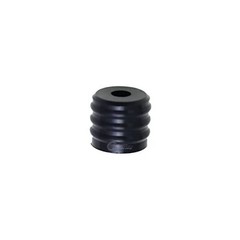 QFS Grommet Replacement for (2008-2010) Polaris RZR 800/S/4, 2521011, 2520914